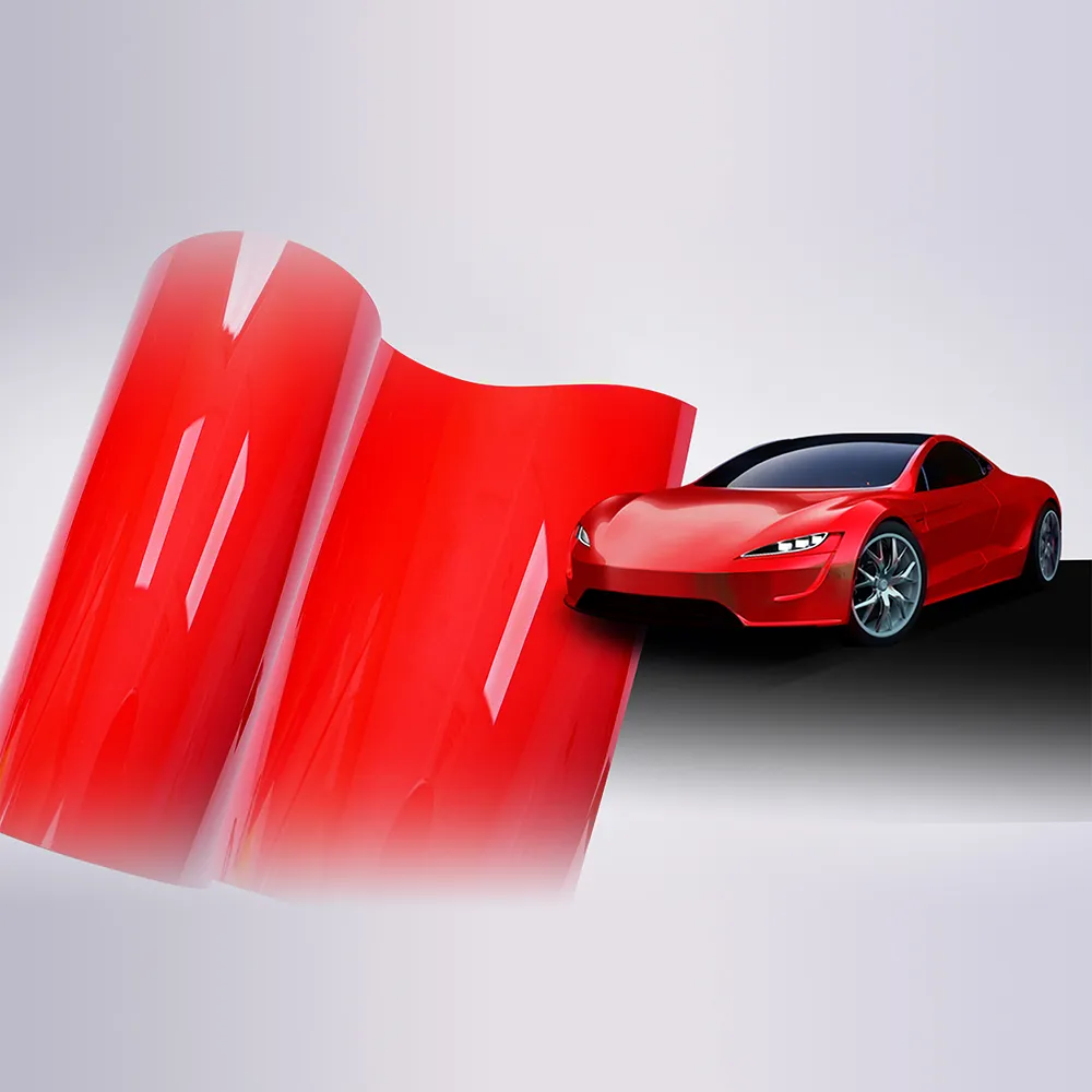 tpu-color-wrap-film-roll.webp